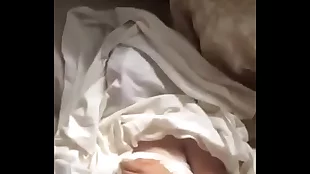 mexican girl recorded sex